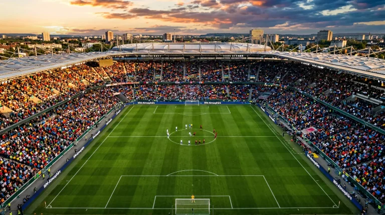 WM 2026 Format mit 48 Teams und 12 Gruppen erklärt