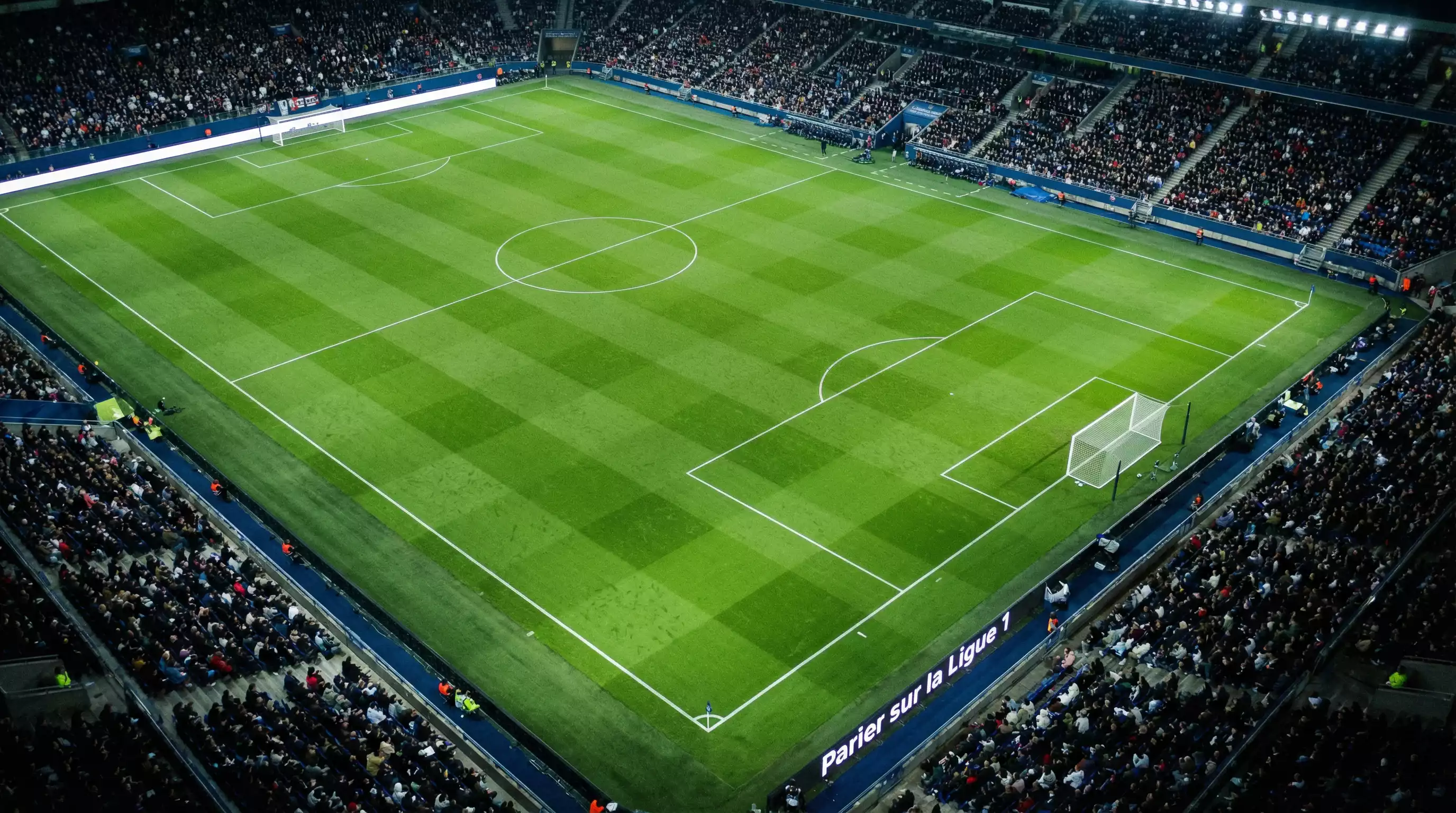 WM 2026 Wettquoten: Favoriten und Außenseiter im Überblick