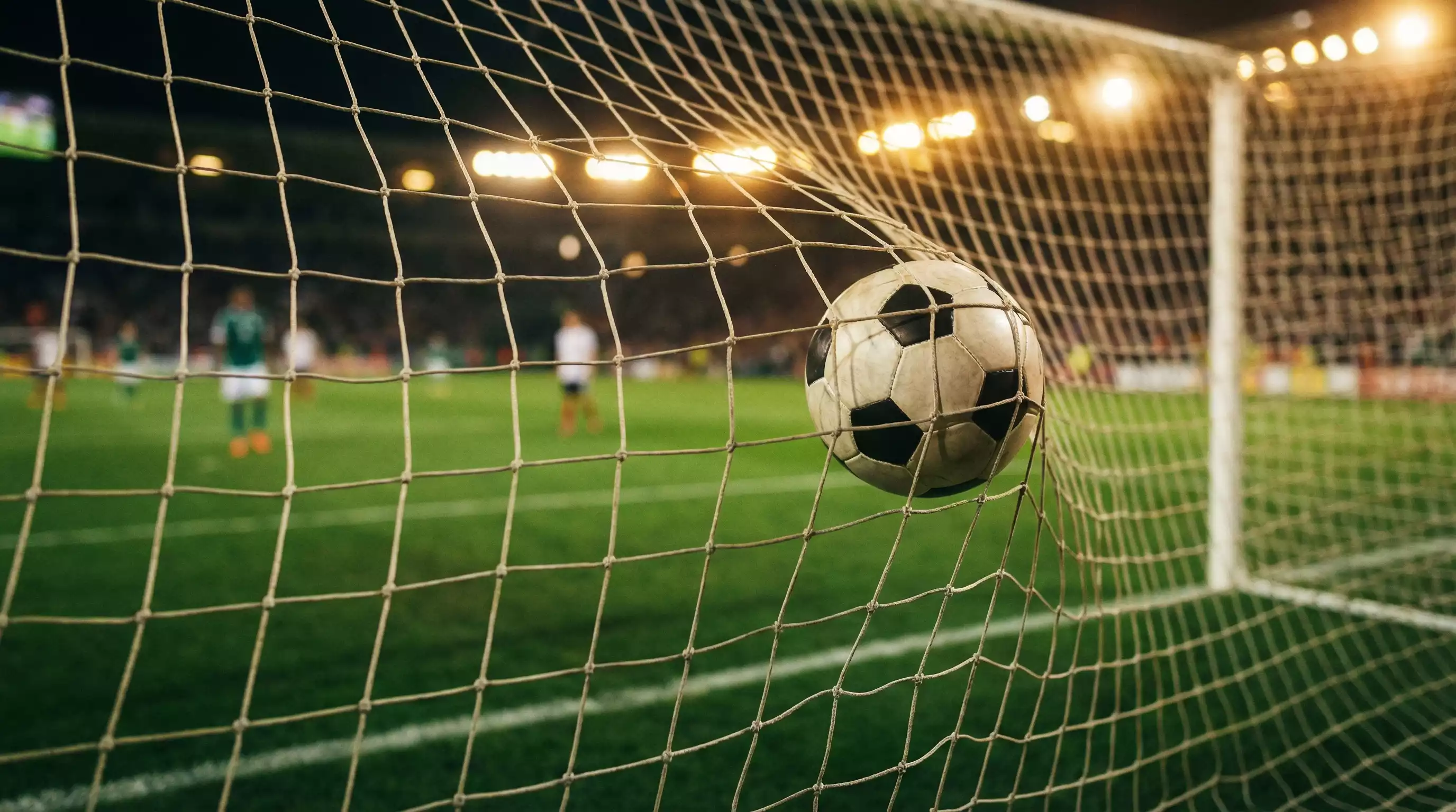 WM 2026 Wettarten: Handicap, Torwetten und Live-Wetten erklärt