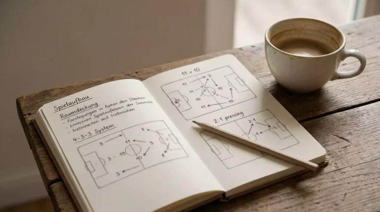 WM 2026 Wettstrategien: Value Bets, Bankroll Management und Live-Wetten