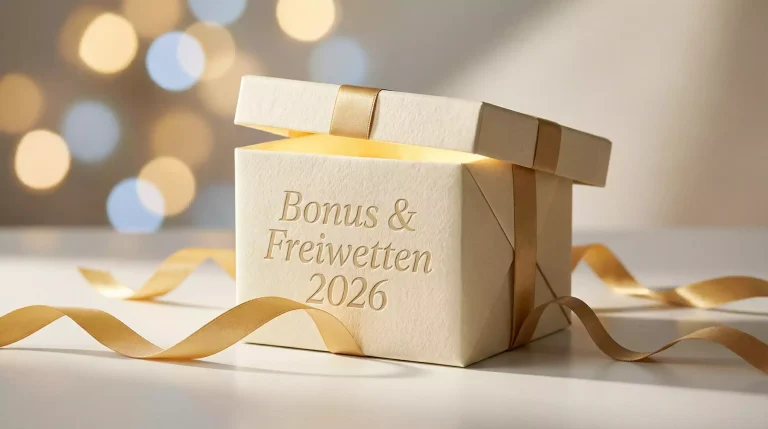 WM 2026 Bonus und Freiwetten aktuelle Angebote