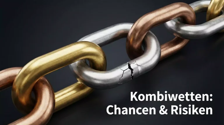 WM 2026 Kombinationswetten Chancen und Risiken verstehen