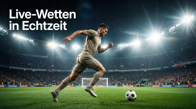 WM 2026 Langzeitwetten Strategie für Weltmeister-Tipps