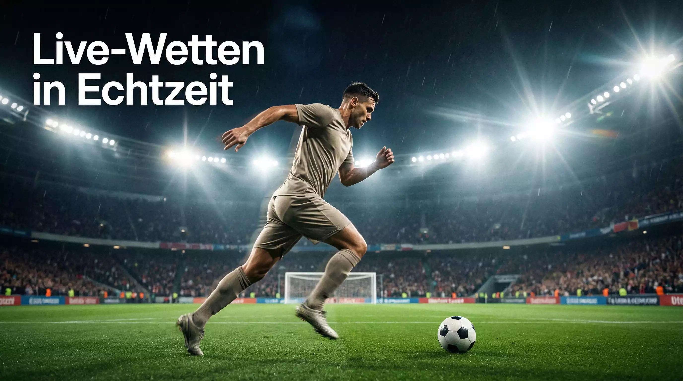 WM 2026 Langzeitwetten Strategie für Weltmeister-Tipps