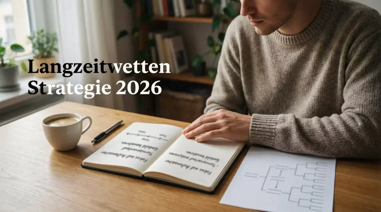 WM 2026 Live-Wetten Echtzeit-Strategien